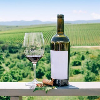 Das bedeuten die neuen Weinbezeichnungen
