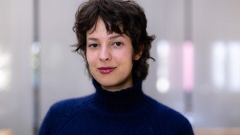 Autorenprofil Elena Ferreira