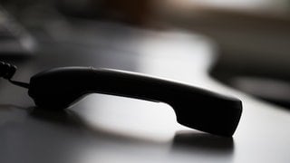 Auch in der Region Trier sind Betrüger mit Schockanrufen immer wieder erfolgreich. 