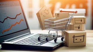 Amazon will mit „Haul“ Billig-Plattformen wie Temu Konkurrenz machen