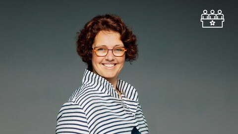 Astrid Pellengahr