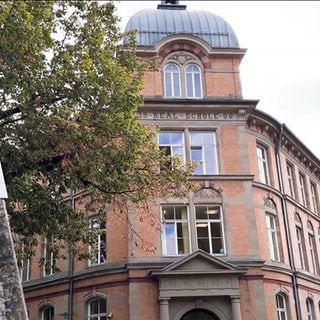 Schule