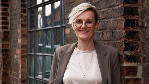 Isabell Probst, Karrierecoach für Lehrerinnen und Lehrer | Warum viele Lehrkräfte den Beruf wechseln wollen