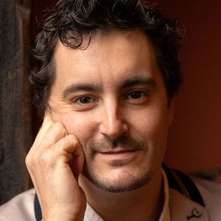 Björn Hayer