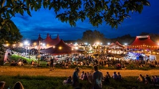 ZMF | Zelt-Musik-Festival in Freiburg