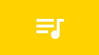 SWR1 Icons Musikrecherche