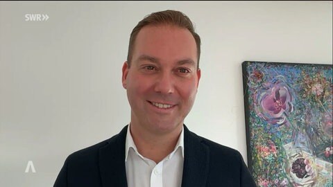 Felix Schreiner