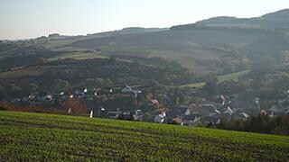 Ortsansicht