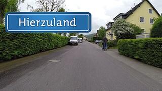 Echternacherbrück