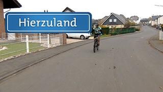 Eichenstruth Am Schorrberg