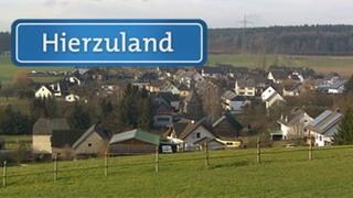 Erbach