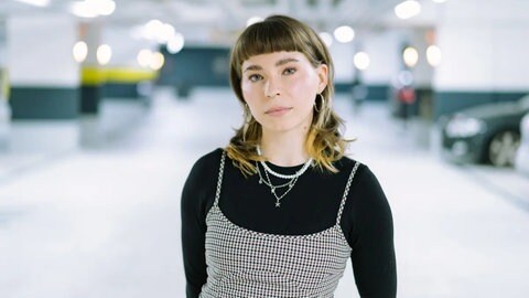 Louise K. Böhm