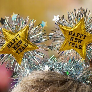 Silvester 2024 mit vielen Veranstaltungen in der Westpfalz