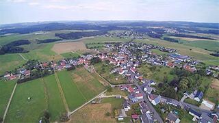 Leudersdorf