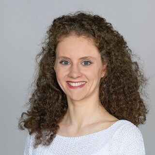 Katja Trautwein