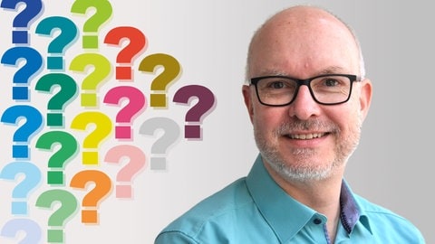 Frag Andreas
