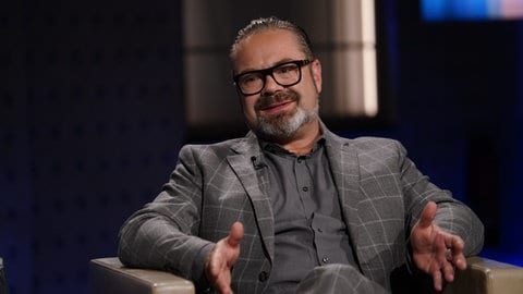 Prof. Dr. Christian Müller