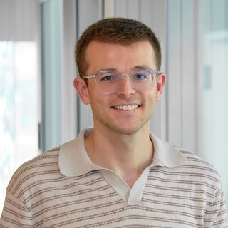Florian Dürr ist Reporter für Hörfunk, Online und Fernsehen beim SWR im Studio Tübingen.