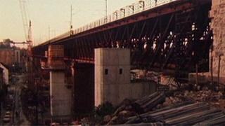 König-Wilhelm-Viadukt