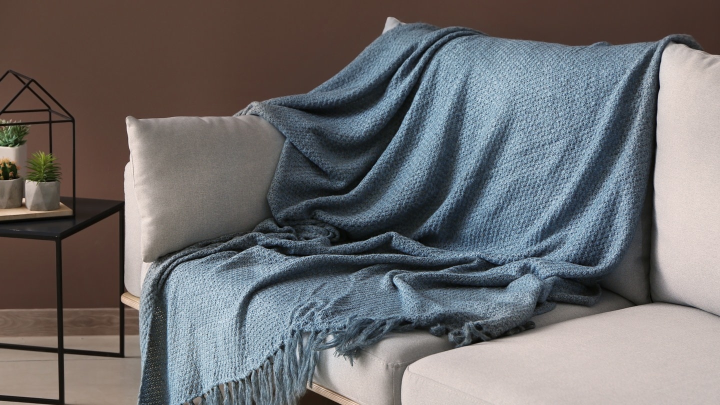 extra tiefe sofas Big-Sofa TRENDMANUFAKTUR 