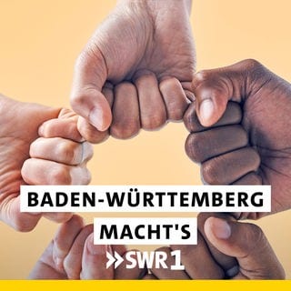 SWR1 BW macht's