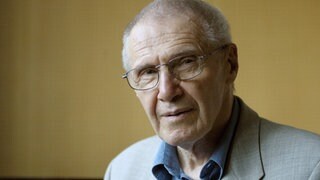 György Kurtag