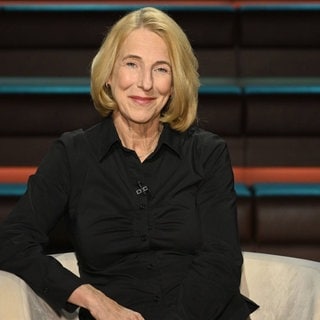 Katrin Eigendorf