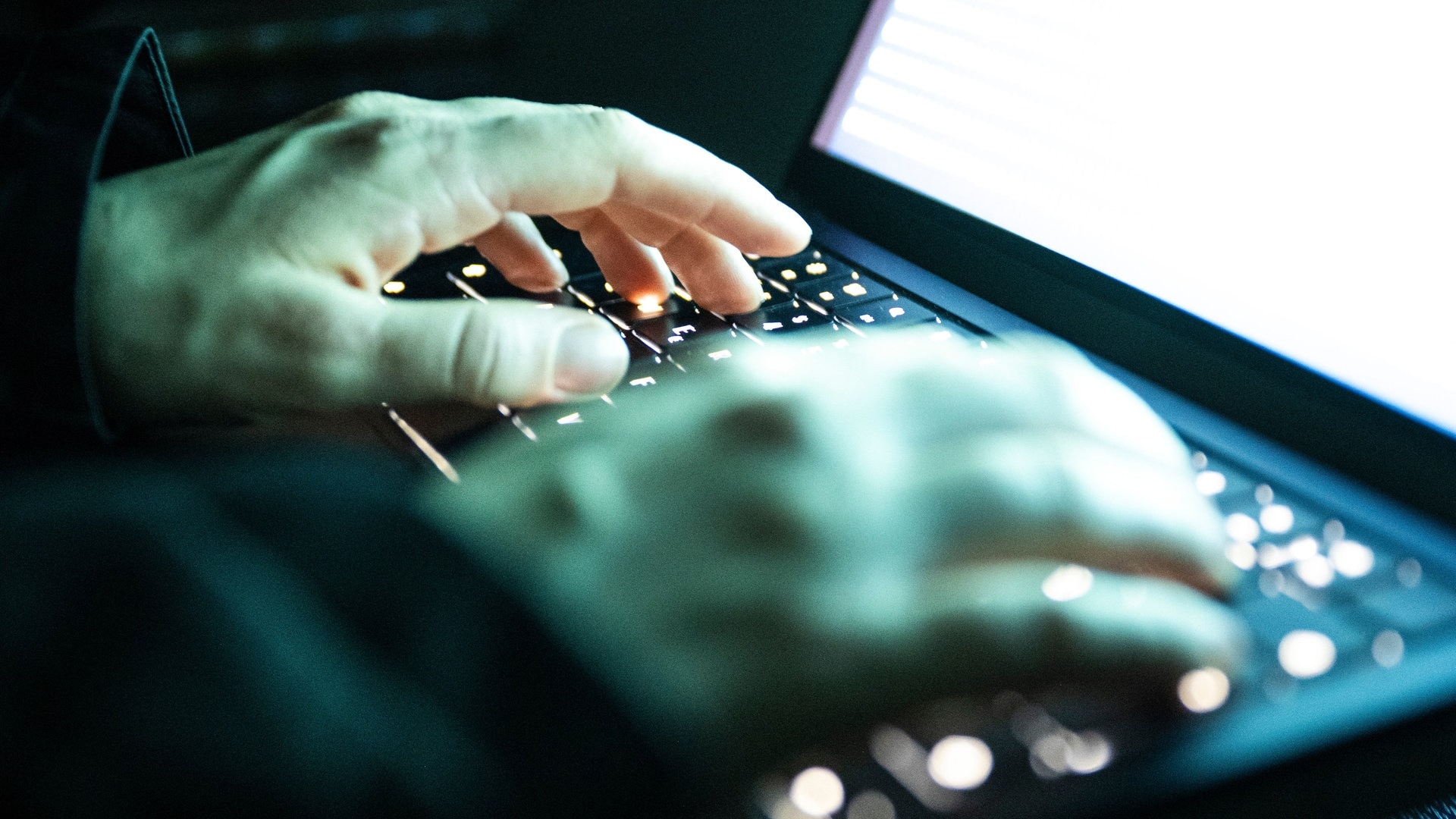 Das rät ein Experte Nutzern nach weltweiter IT-Sicherheitslücke