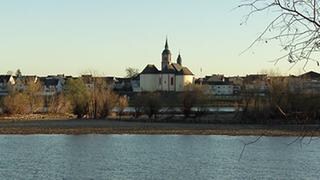 Urmitz