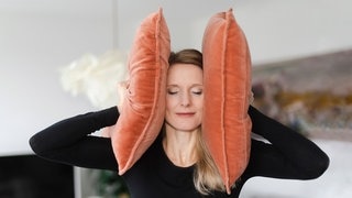 Außerhalb der Ruhezeiten gibt es auch Regeln.