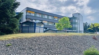 Dem Eifelkreis Bitburg-Prüm steht eine Mammutaufgabe bevor. Er will das insolvente Krankenhaus in Prüm für die Zukunft sicher aufstellen.