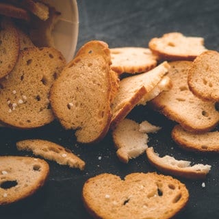 Brotchips