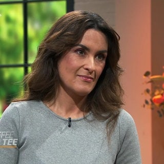 Sonja Guettat von der Verbraucherzentrale Rheinland-Pfalz