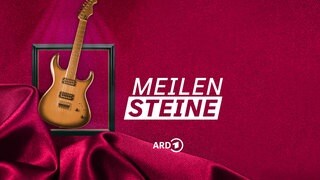 "Open Air - 50 Jahre Loreley"