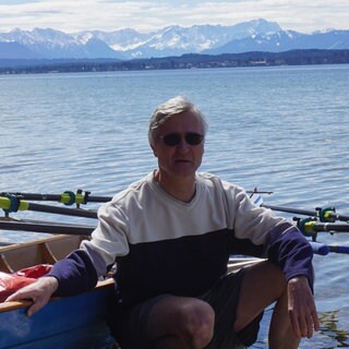 Hellmuth Nordwig
