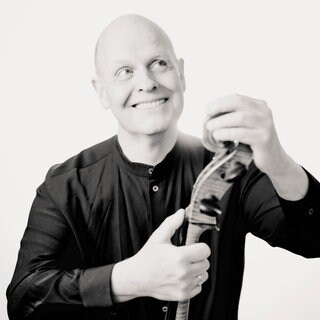 Markus Tillier