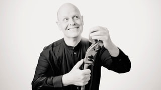 Markus Tillier