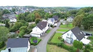 Elkenroth Bergstraße