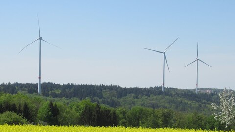 Windpark