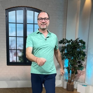 Stephan Müller