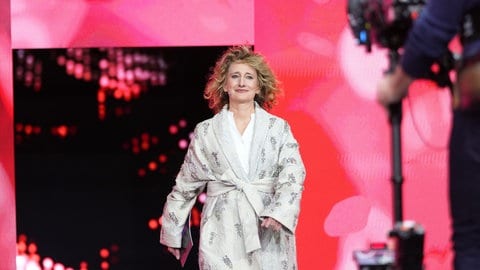Berlinale