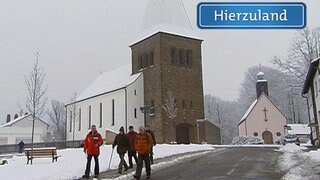 Erlenbrunn