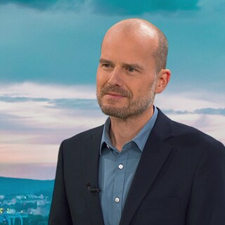Dominik Bartoschek