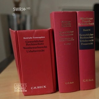 steigende GEMA-Gebühren