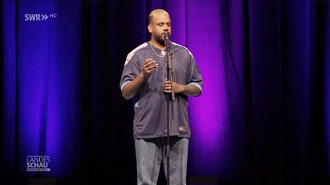 Anuraj Sri Rajarajendran