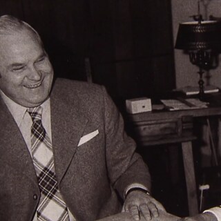 Günther Leifheit
