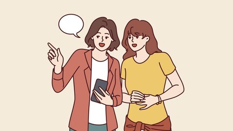 Wer im Urlaub bewusst auf das Navi verzichtet und statt "Google Maps" den eigenen Orientierungssinn nutzt, entdeckt beim Reisen oft mehr als jede App - und trainiert ganz nebenbei seinen inneren Stadtplan.