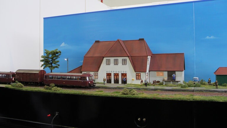 Moorexpress