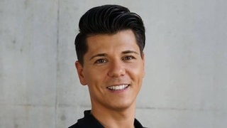 Panajotis Neuert 
