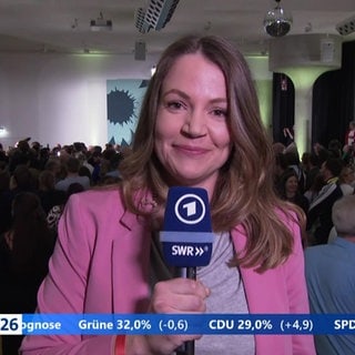 Laura Cloppenburg